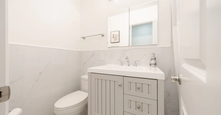 8-963 Avenue Road, Toronto, ON, M5P 2K9 - 23
