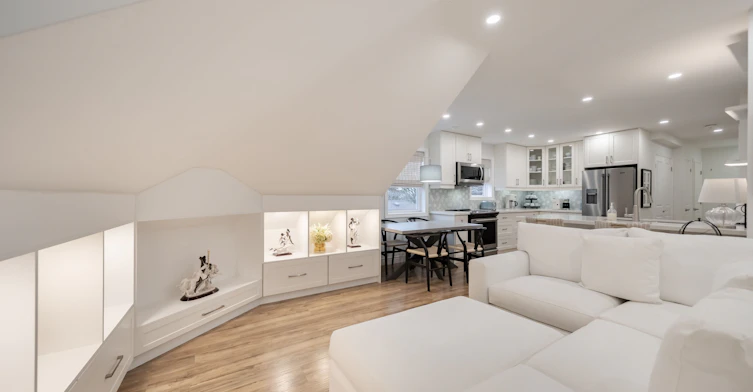 8-963 Avenue Road, Toronto, ON, M5P 2K9 - 5