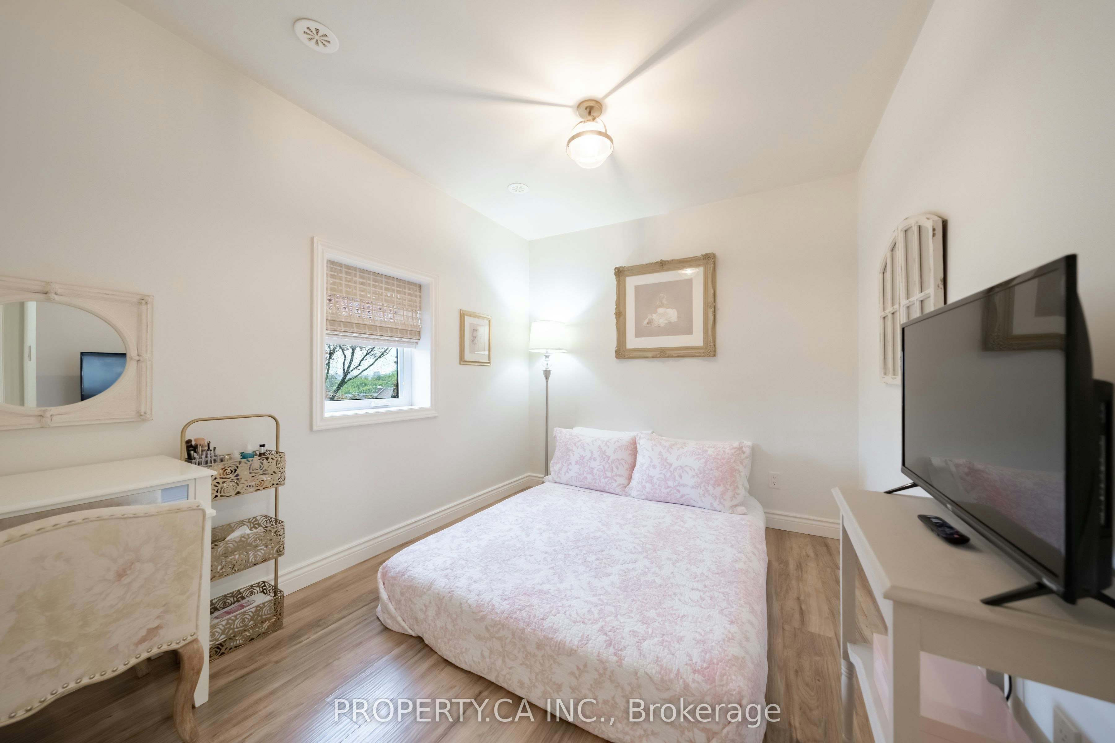 8-963 Avenue Road, Toronto, ON, M5P 2K9 - 20