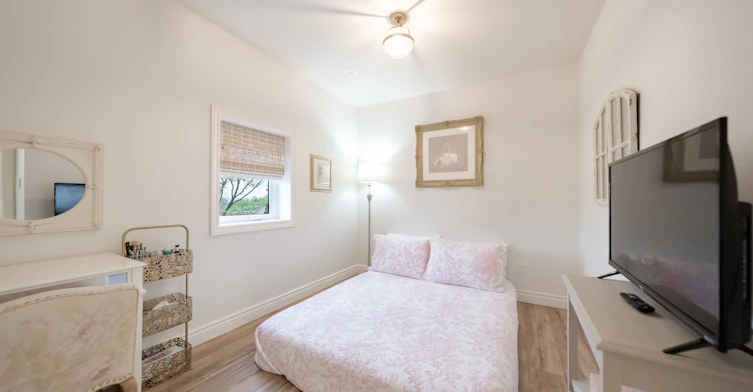 8-963 Avenue Road, Toronto, ON, M5P 2K9 - 20