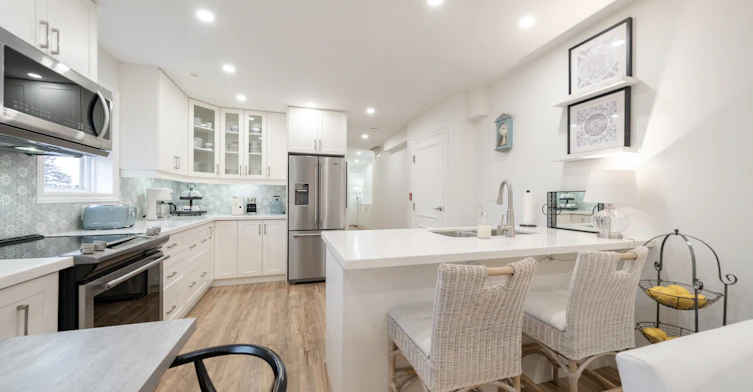 8-963 Avenue Road, Toronto, ON, M5P 2K9 - 16