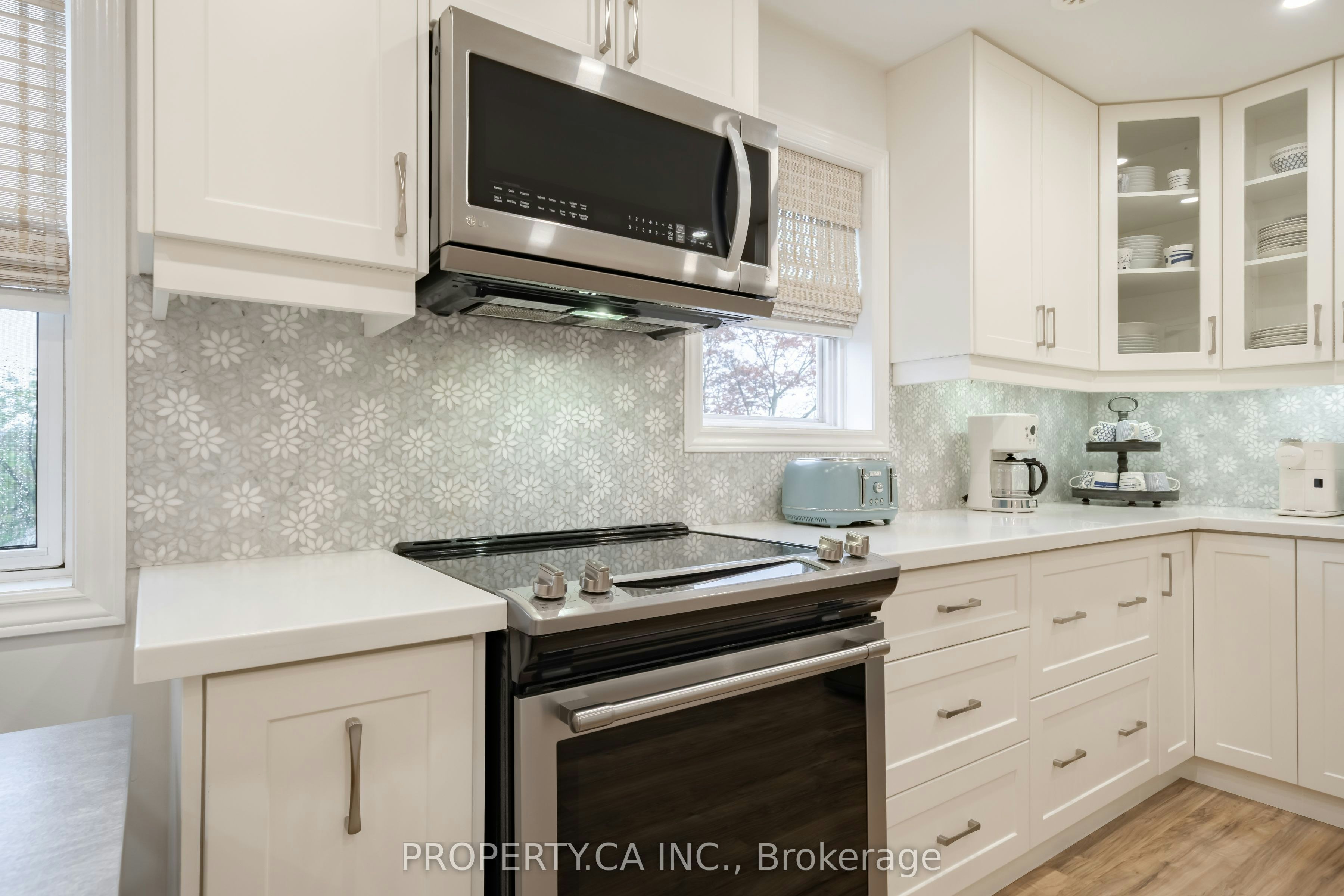 8-963 Avenue Road, Toronto, ON, M5P 2K9 - 10