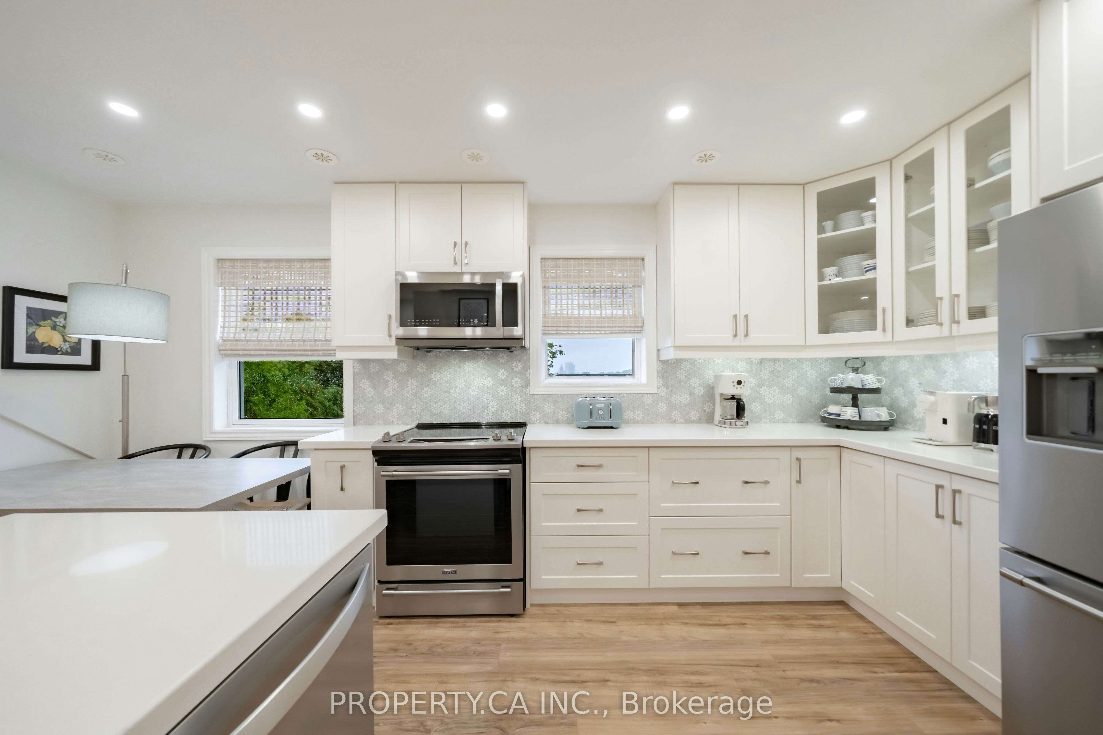 8-963 Avenue Road, Toronto, ON, M5P 2K9 - 12