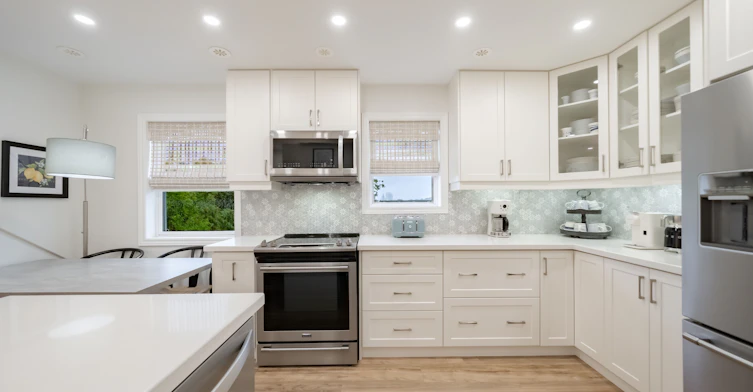 8-963 Avenue Road, Toronto, ON, M5P 2K9 - 12