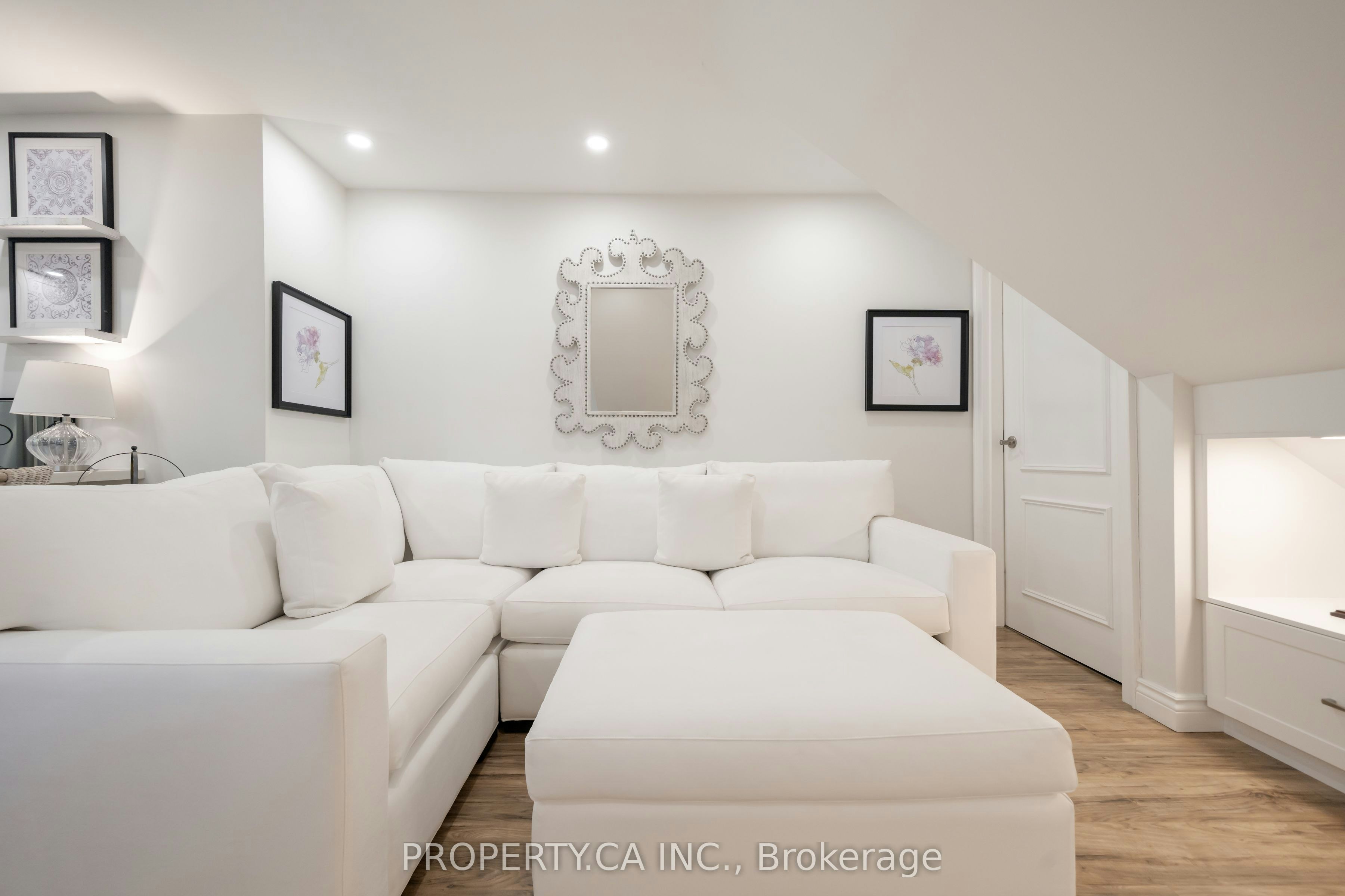 8-963 Avenue Road, Toronto, ON, M5P 2K9 - 7