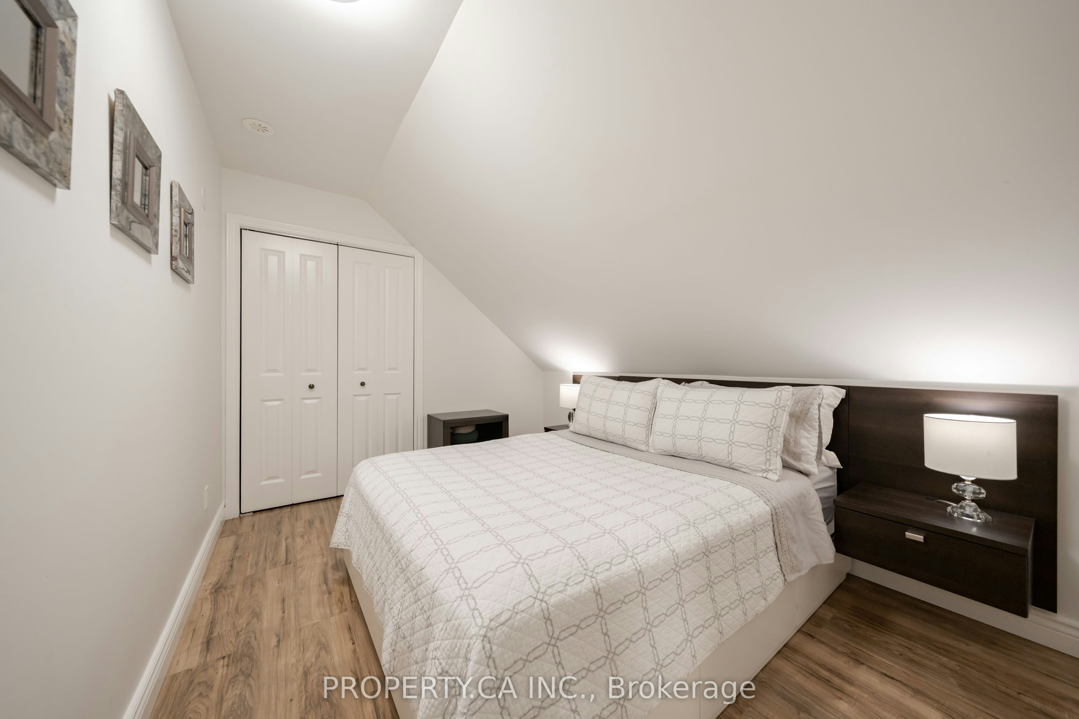 8-963 Avenue Road, Toronto, ON, M5P 2K9 - 25