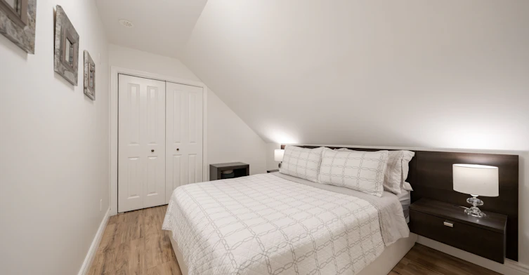 8-963 Avenue Road, Toronto, ON, M5P 2K9 - 25