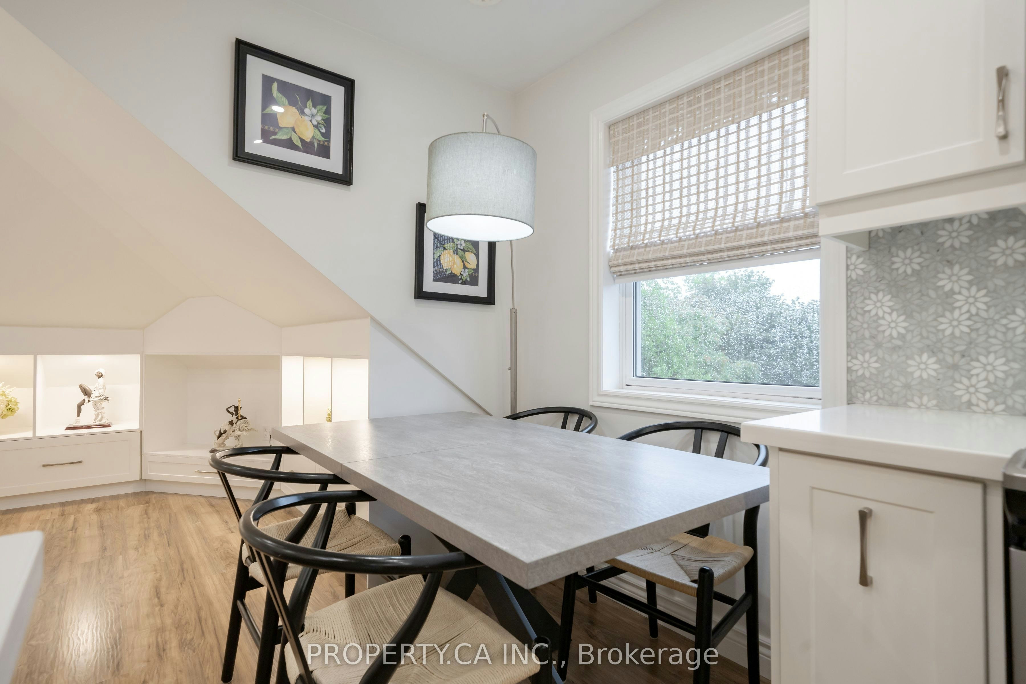 8-963 Avenue Road, Toronto, ON, M5P 2K9 - 14