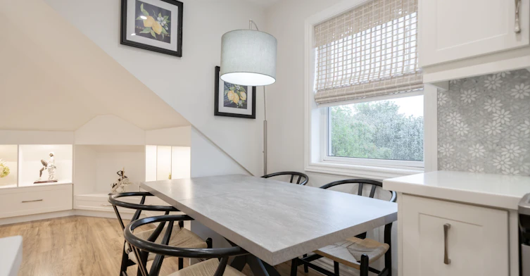 8-963 Avenue Road, Toronto, ON, M5P 2K9 - 14