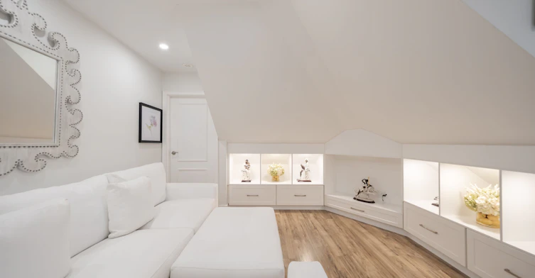 8-963 Avenue Road, Toronto, ON, M5P 2K9 - 6
