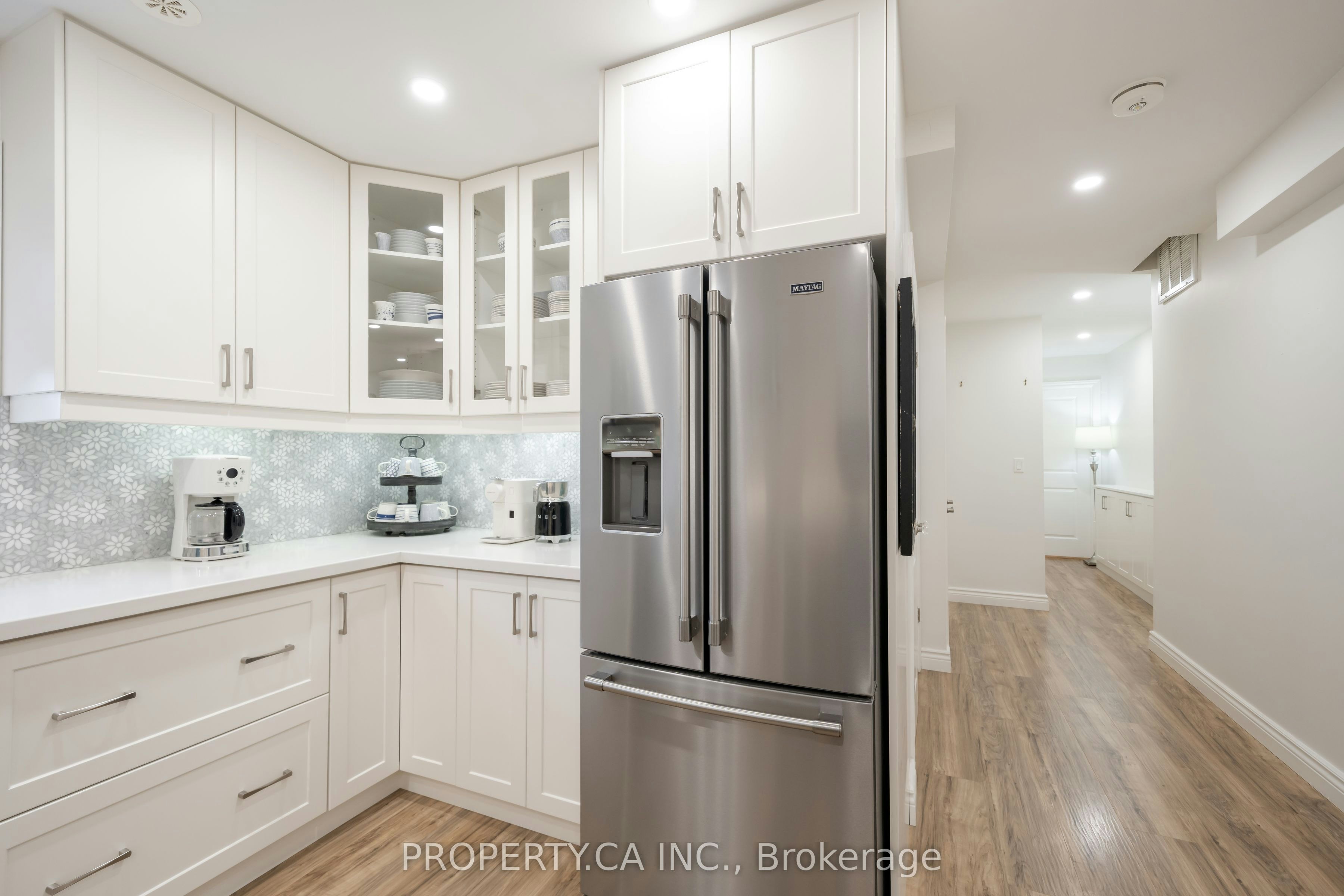 8-963 Avenue Road, Toronto, ON, M5P 2K9 - 17
