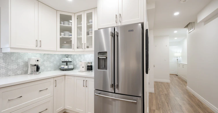 8-963 Avenue Road, Toronto, ON, M5P 2K9 - 17