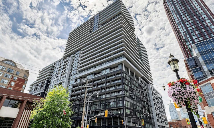1627-70 Princess Street