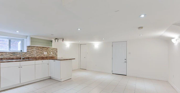3-1130 Avenue Road, Toronto, ON, M5N 2E6 - 8