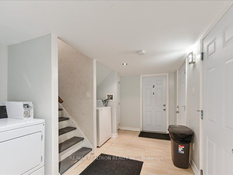 3-1130 Avenue Road, Toronto, ON, M5N 2E6 - 14