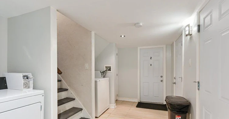 3-1130 Avenue Road, Toronto, ON, M5N 2E6 - 14