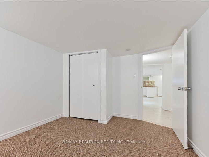 3-1130 Avenue Road, Toronto, ON, M5N 2E6 - 12