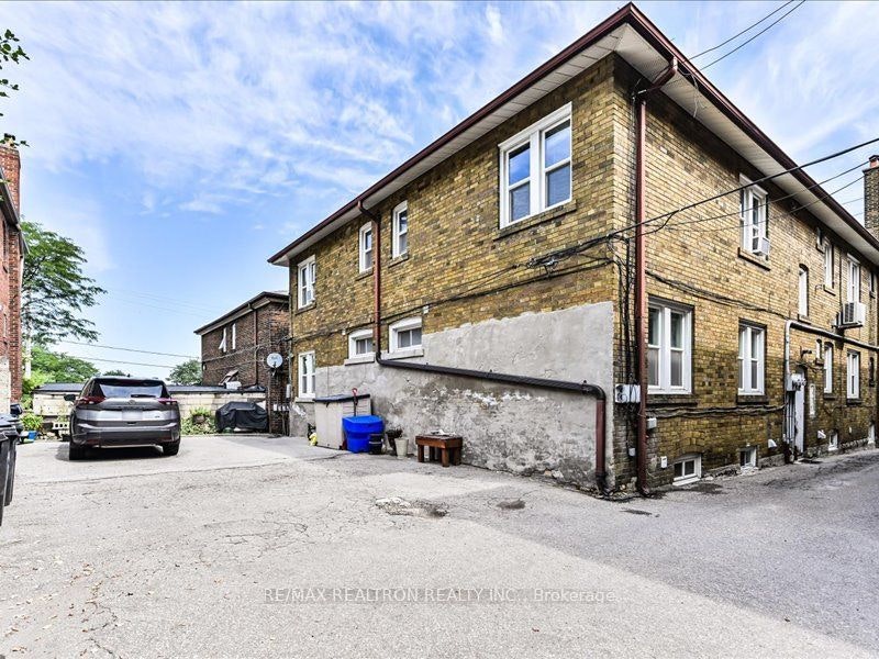 3-1130 Avenue Road, Toronto, ON, M5N 2E6 - 15