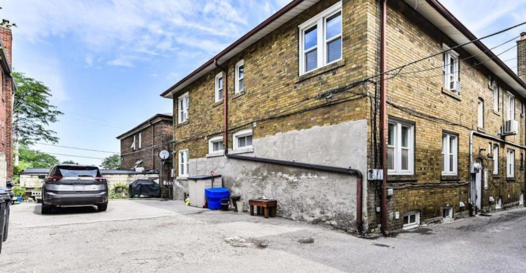 3-1130 Avenue Road, Toronto, ON, M5N 2E6 - 15