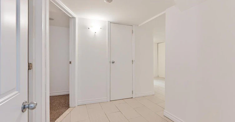 3-1130 Avenue Road, Toronto, ON, M5N 2E6 - 3