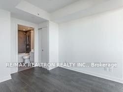 3103-185 Roehampton Avenue, Toronto, ON, M4P 1R4 - 7