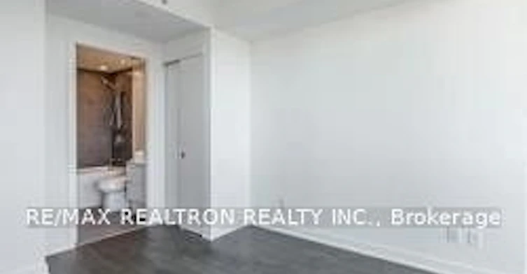 3103-185 Roehampton Avenue, Toronto, ON, M4P 1R4 - 7