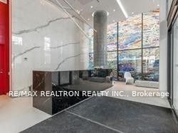 3103-185 Roehampton Avenue, Toronto, ON, M4P 1R4 - 17