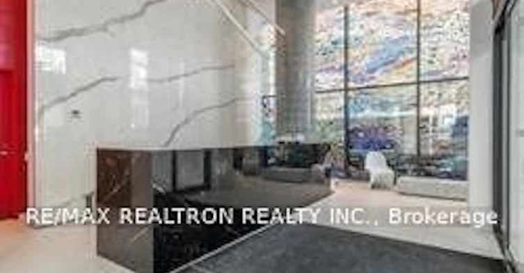 3103-185 Roehampton Avenue, Toronto, ON, M4P 1R4 - 17