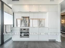 3103-185 Roehampton Avenue, Toronto, ON, M4P 1R4 - 6