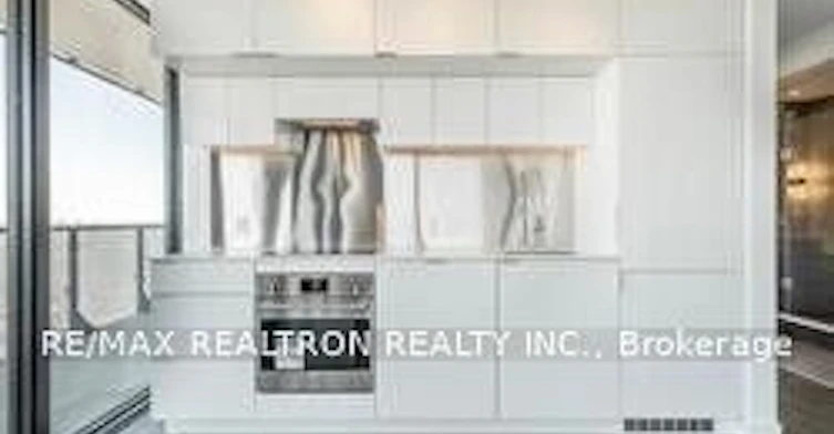 3103-185 Roehampton Avenue, Toronto, ON, M4P 1R4 - 6