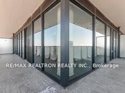 3103-185 Roehampton Avenue, Toronto, ON, M4P 1R4 - 12