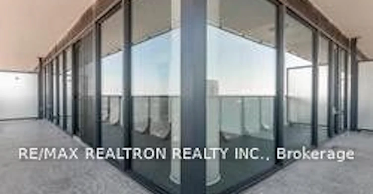 3103-185 Roehampton Avenue, Toronto, ON, M4P 1R4 - 12