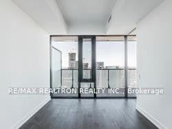 3103-185 Roehampton Avenue, Toronto, ON, M4P 1R4 - 9