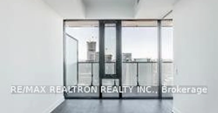 3103-185 Roehampton Avenue, Toronto, ON, M4P 1R4 - 9
