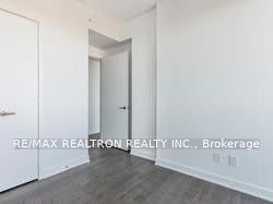 3103-185 Roehampton Avenue, Toronto, ON, M4P 1R4 - 11