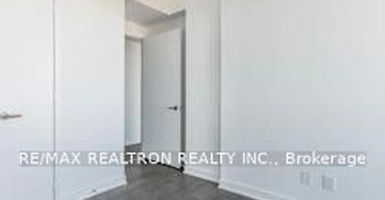 3103-185 Roehampton Avenue, Toronto, ON, M4P 1R4 - 11