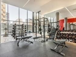 3103-185 Roehampton Avenue, Toronto, ON, M4P 1R4 - 18