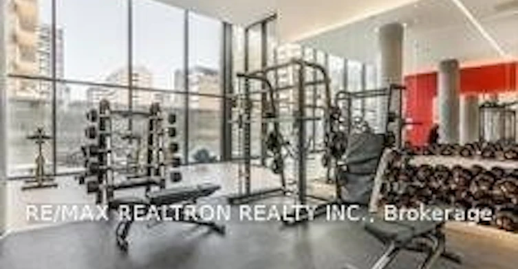 3103-185 Roehampton Avenue, Toronto, ON, M4P 1R4 - 18
