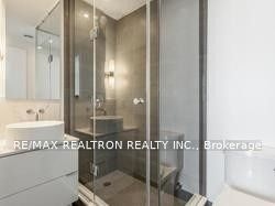 3103-185 Roehampton Avenue, Toronto, ON, M4P 1R4 - 10