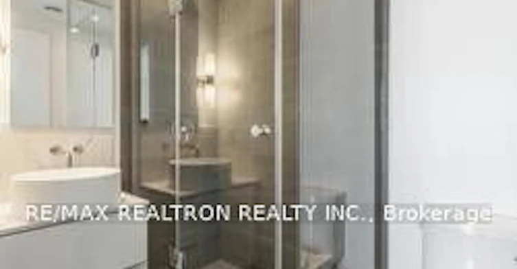 3103-185 Roehampton Avenue, Toronto, ON, M4P 1R4 - 10