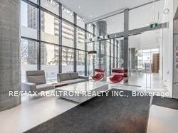 3103-185 Roehampton Avenue, Toronto, ON, M4P 1R4 - 16