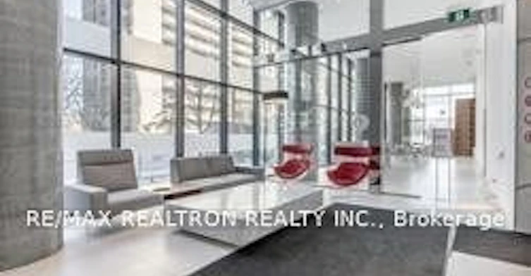 3103-185 Roehampton Avenue, Toronto, ON, M4P 1R4 - 16