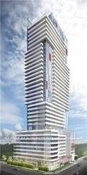 3103-185 Roehampton Avenue, Toronto, ON, M4P 1R4