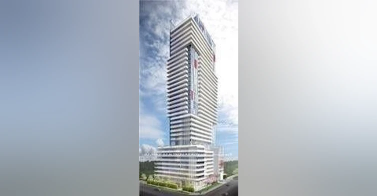 3103-185 Roehampton Avenue, Toronto, ON, M4P 1R4