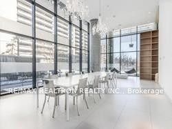 3103-185 Roehampton Avenue, Toronto, ON, M4P 1R4 - 15