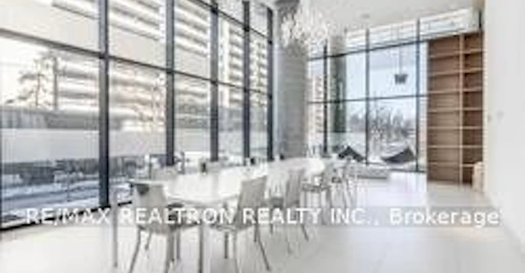 3103-185 Roehampton Avenue, Toronto, ON, M4P 1R4 - 15