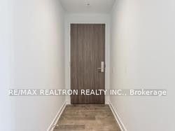3103-185 Roehampton Avenue, Toronto, ON, M4P 1R4 - 2