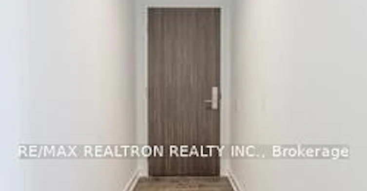 3103-185 Roehampton Avenue, Toronto, ON, M4P 1R4 - 2