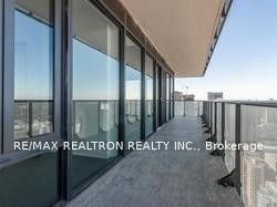 3103-185 Roehampton Avenue, Toronto, ON, M4P 1R4 - 13