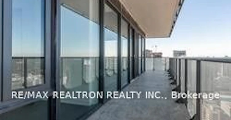3103-185 Roehampton Avenue, Toronto, ON, M4P 1R4 - 13